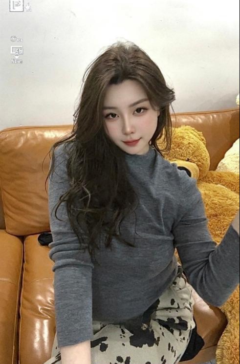 图片[2]-相城性感翘臀-51约啪