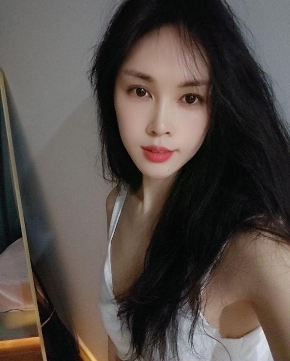 图片[2]-东站水多骚妇糖琳-51约啪