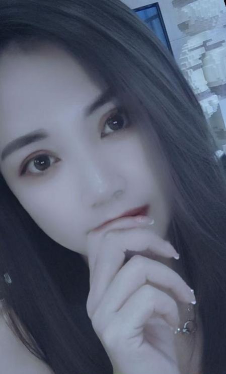 图片[2]-锦江短发御姐苏禾-51约啪