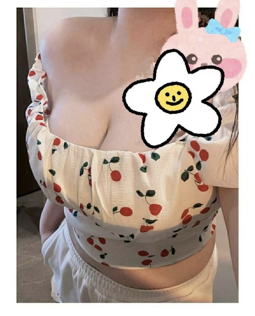 徐家棚风韵美妇-51约啪