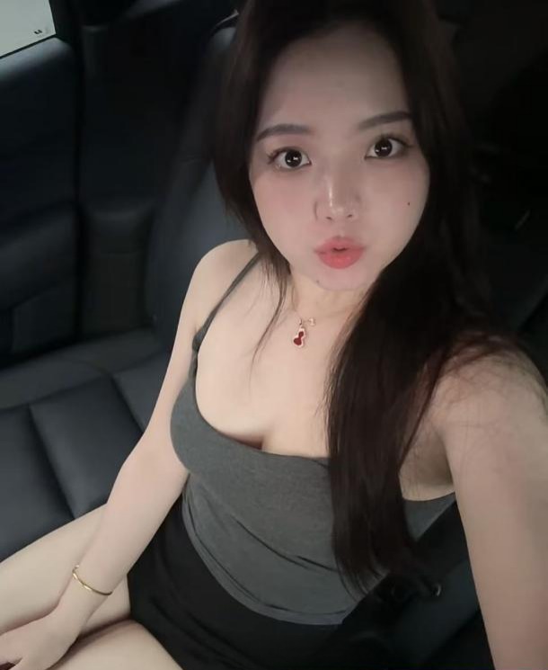 新市区莎莎-51约啪