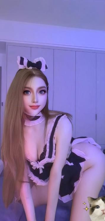 图片[3]-常熟异域风情美女-51约啪