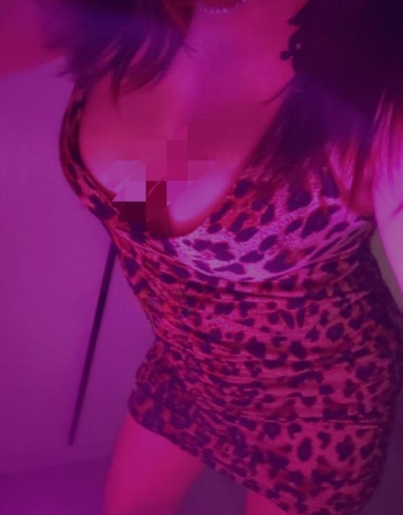 徐汇区大屁股骚熟女-51约啪