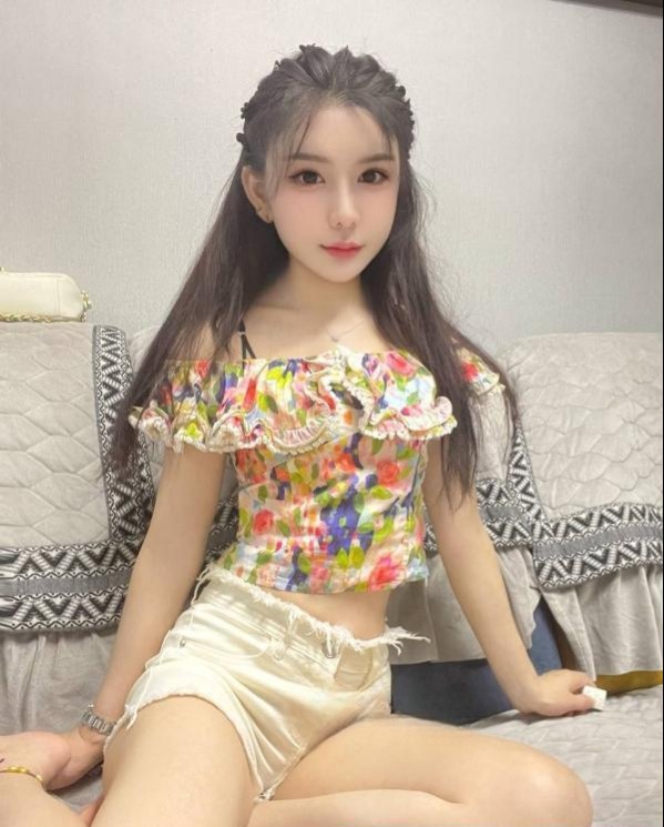 国基路青青导师