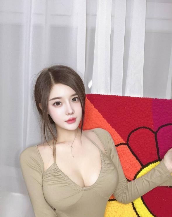 波圆臀翘颜值御姐桃子-51约啪