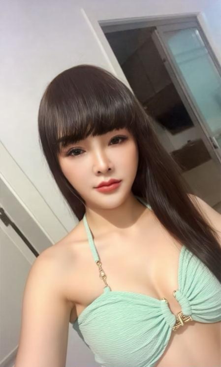 小雨服务系-51约啪