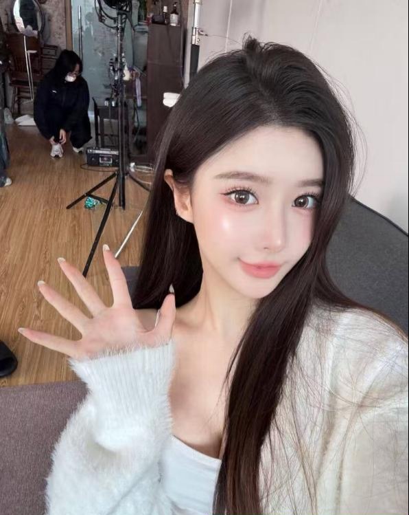 长沙网红嫩妹 2 长沙网红嫩妹