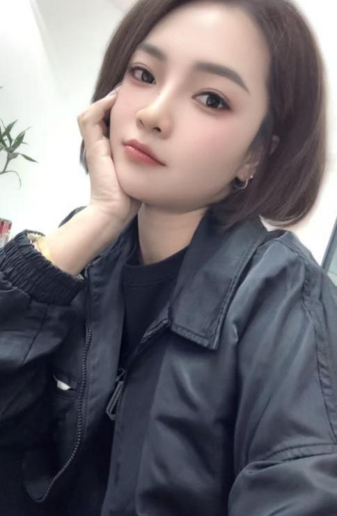 包河一诺 1 包河一诺