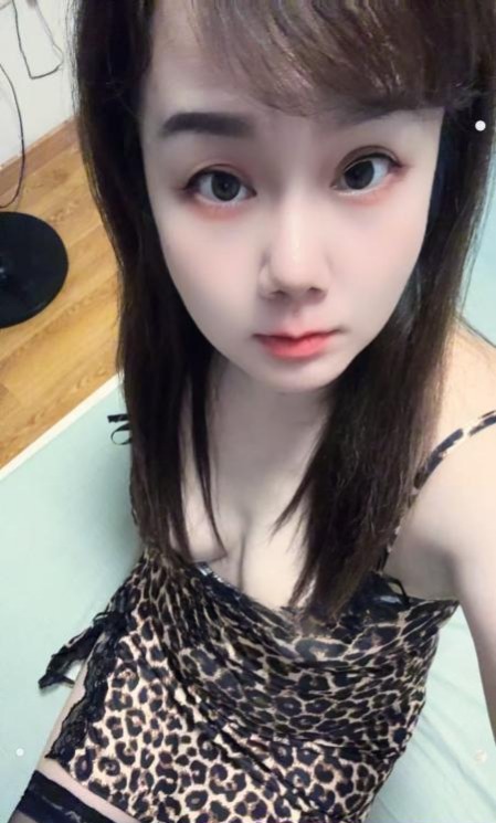 秦淮区性感御姐服务好 2 秦淮区性感御姐服务好