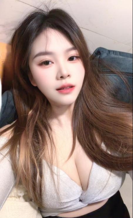 图片[3]-河南岸爱舌吻的骚妇-51约啪