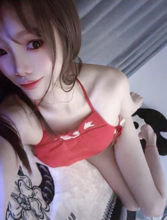 图片[2]-拱墅区风骚王婷婷-51约啪