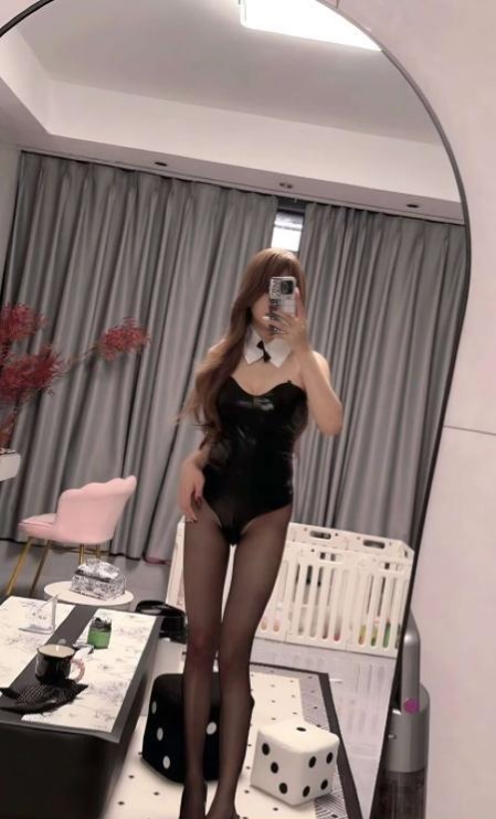 制服诱惑瑶瑶 1 制服诱惑瑶瑶