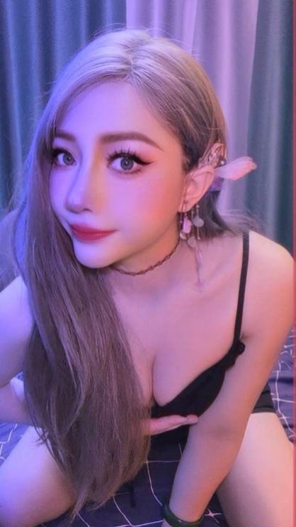 图片[2]-常熟异域风情美女-51约啪