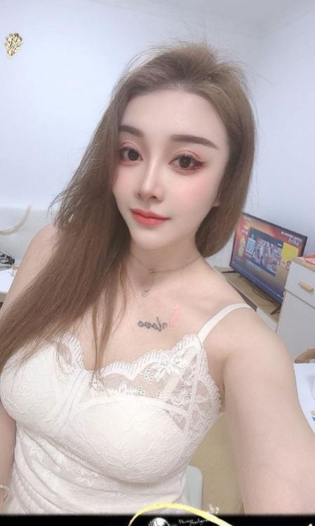 图片[2]-包河橘子老师-51约啪