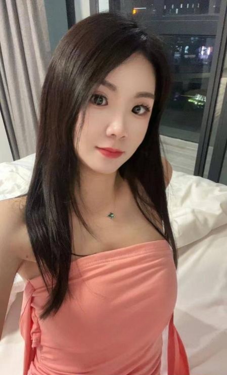 图片[4]-成都气质美胸颖儿-51约啪