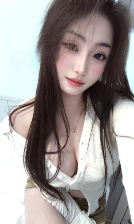 图片[2]-上城叶子回归-51约啪