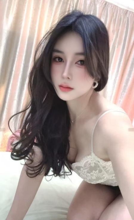 魅惑骚狐狸短高潮娜扎