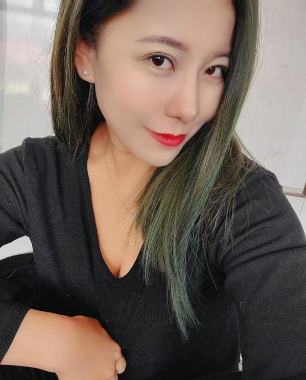 铁西御姐制度妹妹-51约啪