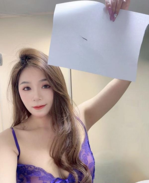 图片[2]-罗湖翘臀身材小甜-51约啪