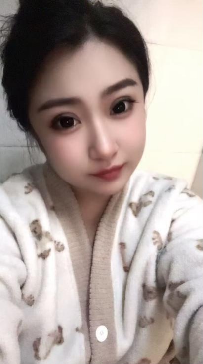 沈阳大胸月月 2 沈阳大胸月月