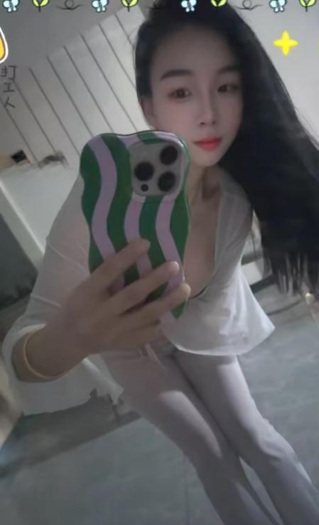 图片[3]-重返蓬江老师-51约啪