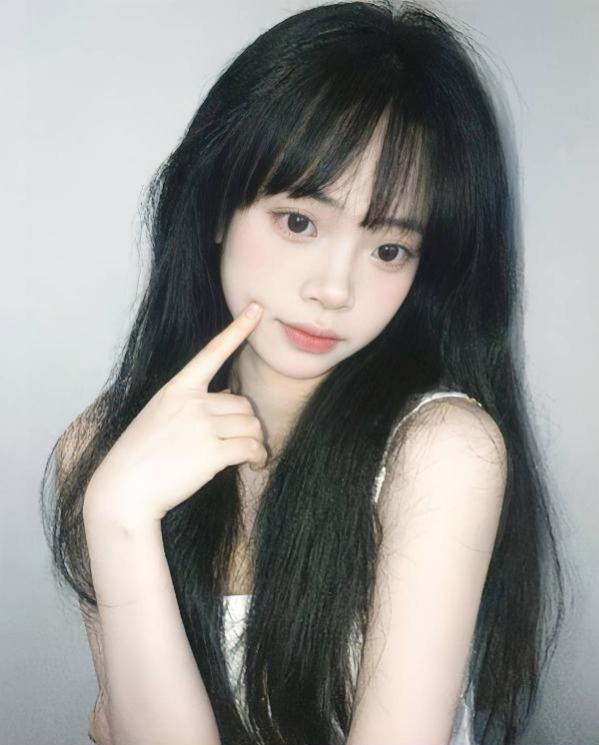 清纯甜美小迷妹 1 清纯甜美小迷妹