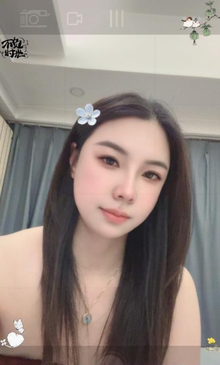 图片[2]-南方晴儿-51约啪