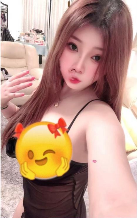 图片[2]-南京仙林白虎小辣椒-51约啪