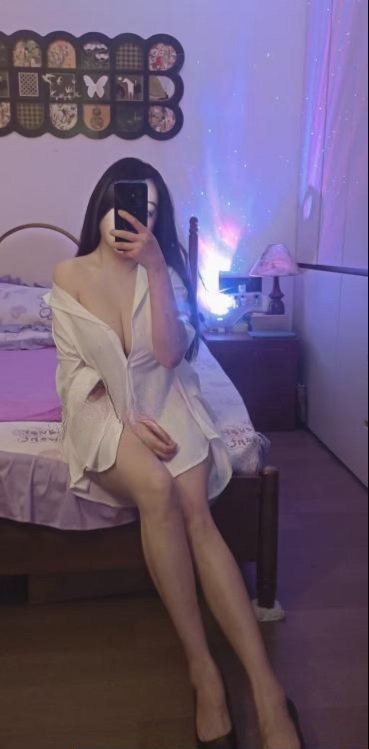 图片[3]-江北大凶吉祥-51约啪