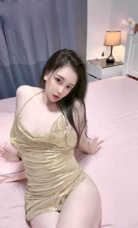 静安风骚小姨妹