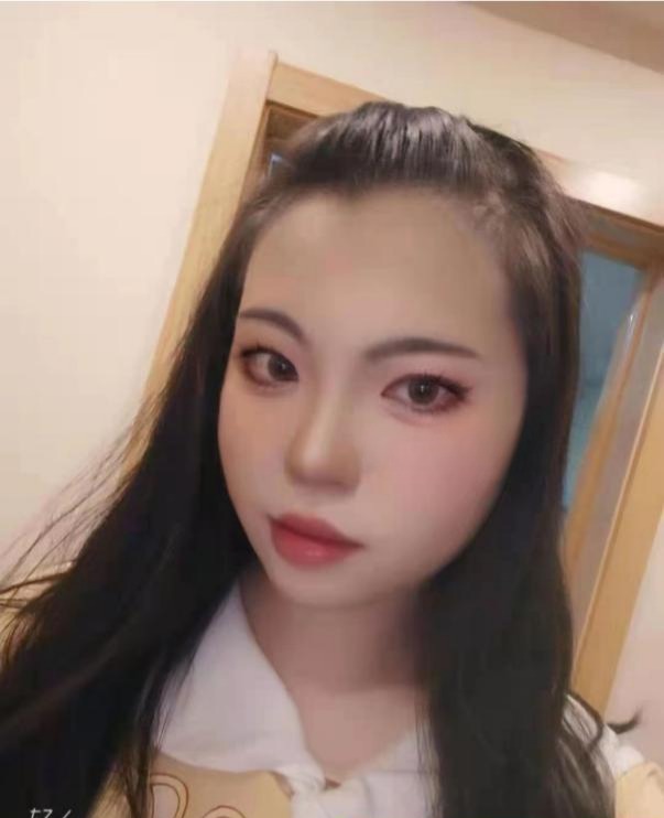 蚌埠樱宝小姐姐 2 蚌埠樱宝小姐姐