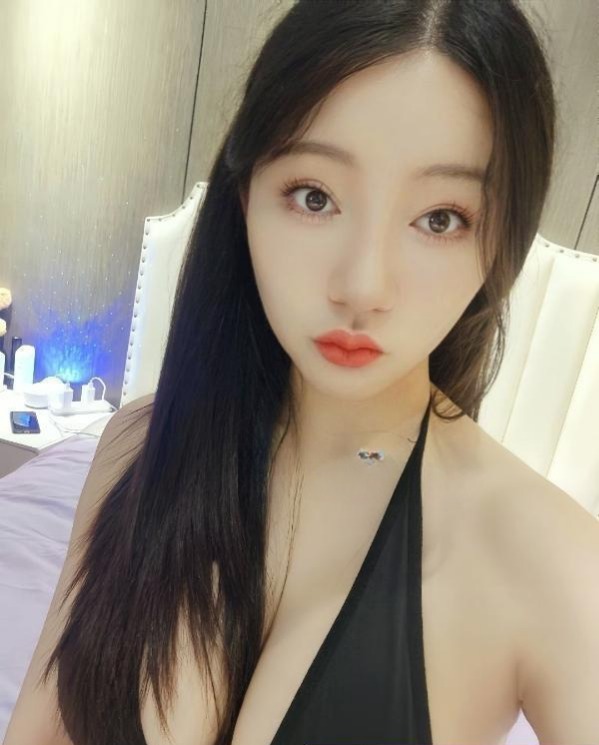 图片[4]-翘臀榨精少妇娜娜-51约啪