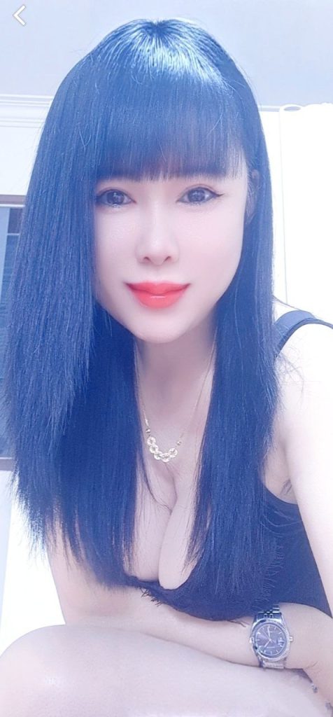 浦东大奶泻火-51约啪