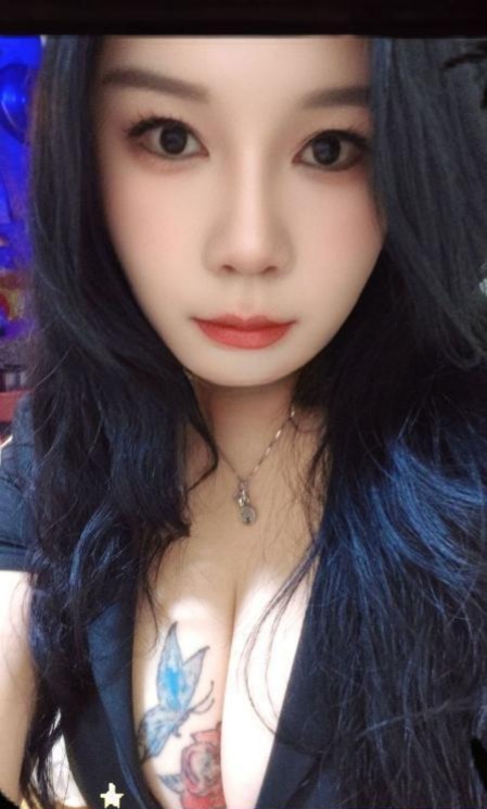 光明风骚风铃 2 光明风骚风铃