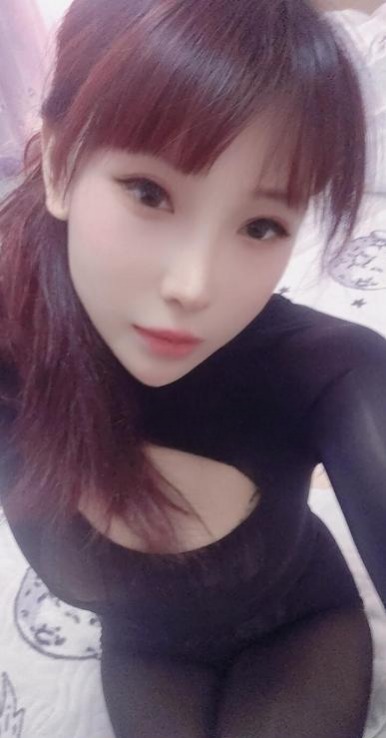 反食风骚韵味骚妇 - 51约啪-51约啪