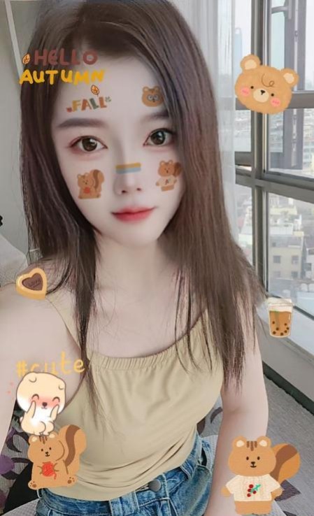 图片[3]-天河车陂小少妇嘉嘉-51约啪