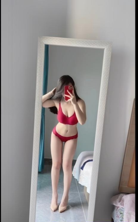 图片[3]-东门东郊记忆雪宝-51约啪