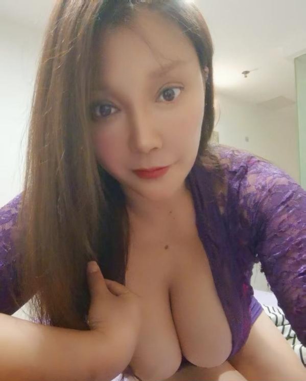 罗湖三通巨乳少妇-51约啪