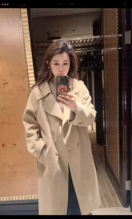 常州长腿气质老师 2 常州长腿气质老师