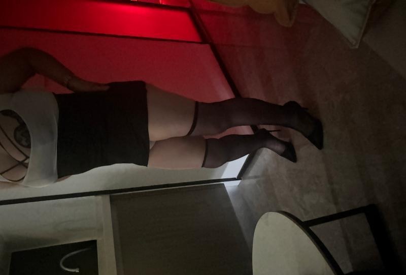 图片[3]-白云欧美bbw大屁股-51约啪