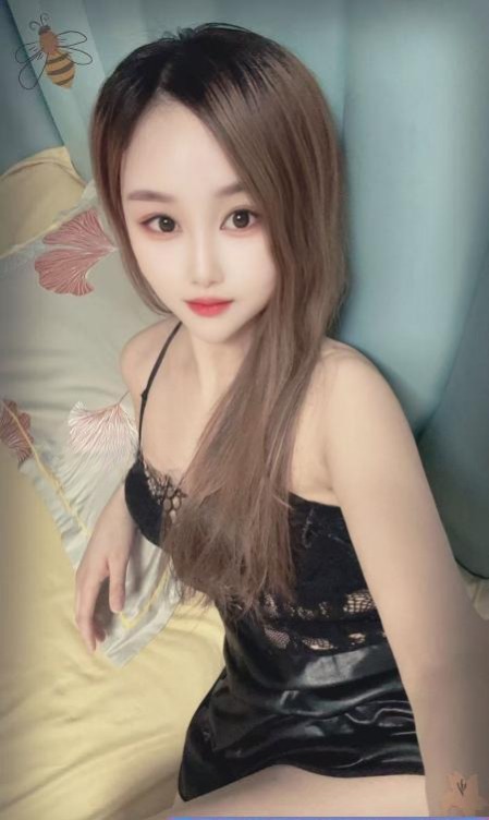 蜀山足控sm女王-51约啪