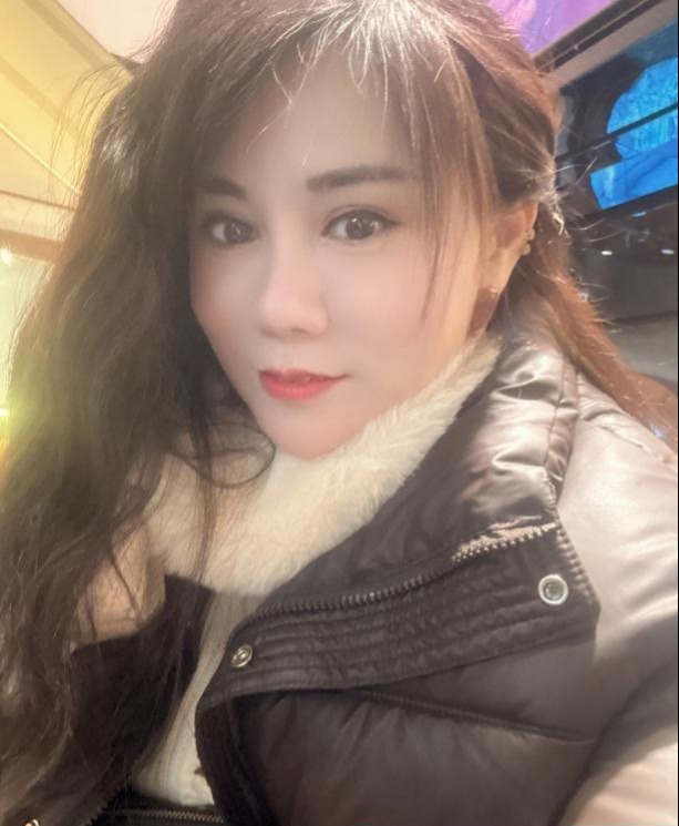 河东花式程程-51约啪