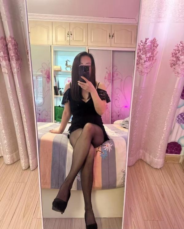 丁家庄东北熟女姐姐-51约啪