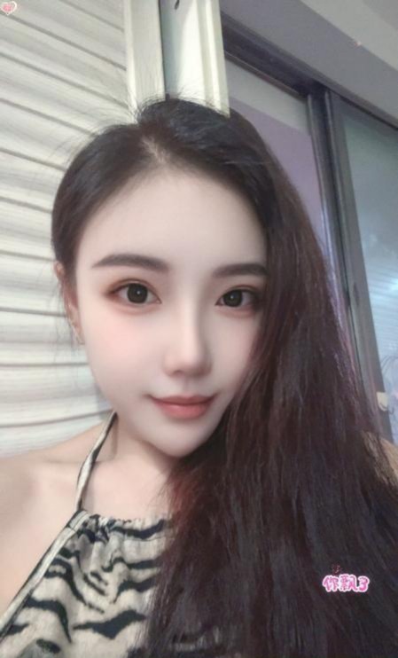 海盐气质少妇小雪