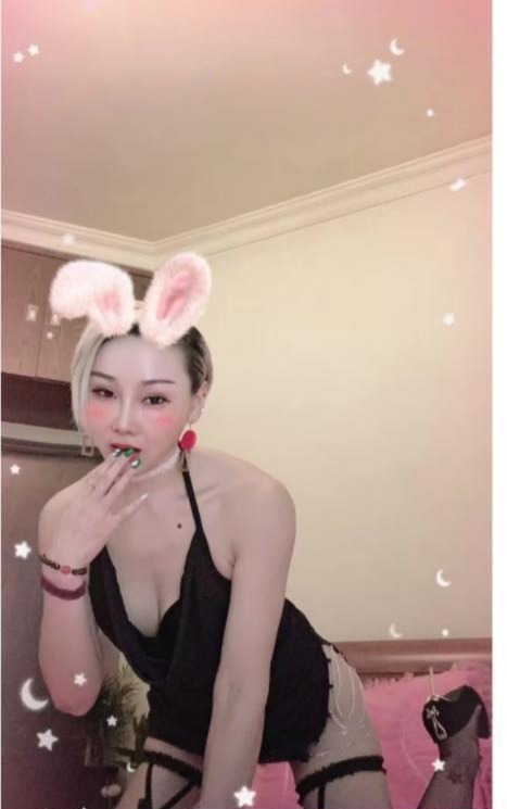 图片[3]-广州轻熟女琪琪-51约啪