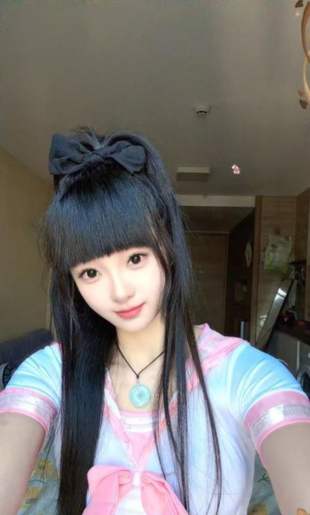 海珠盼盼双飞-51约啪