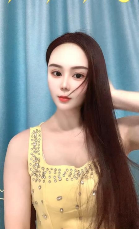 图片[2]-身材苗条漂亮气质优雅-51约啪