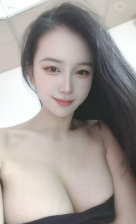 蜀山内射颜值大长腿