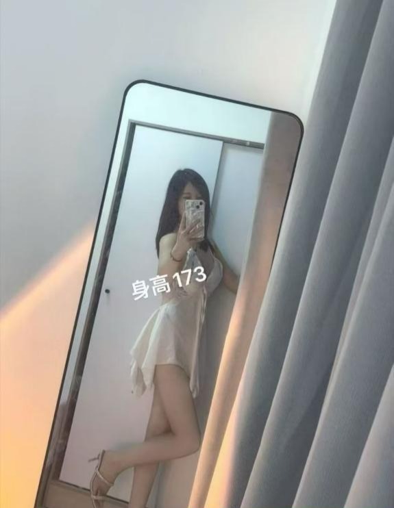 图片[2]-南山173长腿娜娜-51约啪