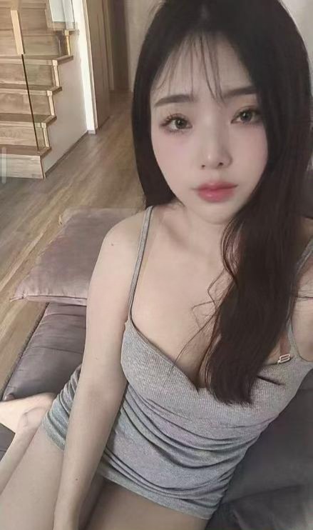 曼妙丰满服务好桃子